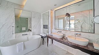 Marco Polo Xiamen