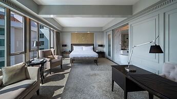 Marco Polo Xiamen