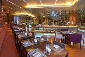 Marco Polo Xiamen