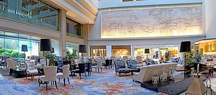 Marco Polo Xiamen