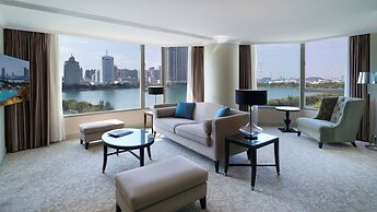Marco Polo Xiamen