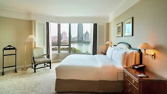 Marco Polo Xiamen