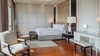 Marco Polo Xiamen