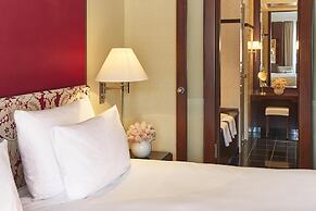 Hotel Adlon Kempinski