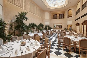 Hotel Adlon Kempinski