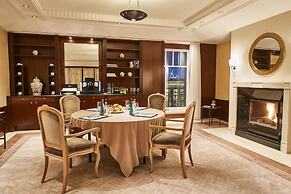 Hotel Adlon Kempinski