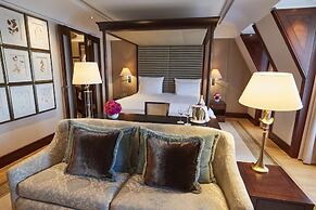 Hotel Adlon Kempinski