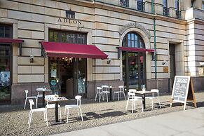 Hotel Adlon Kempinski