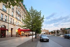 Hotel Adlon Kempinski