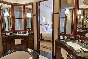 Hotel Adlon Kempinski