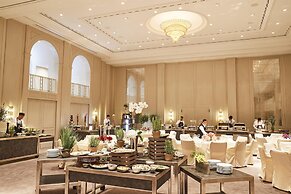 Hotel Adlon Kempinski