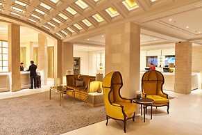 Hotel Adlon Kempinski