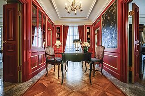 Hotel Adlon Kempinski