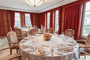 Hotel Adlon Kempinski
