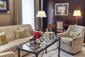 Hotel Adlon Kempinski