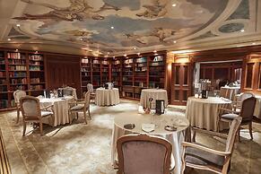 Hotel Adlon Kempinski