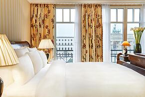 Hotel Adlon Kempinski