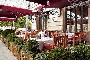 Hotel Adlon Kempinski