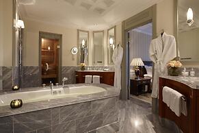 Hotel Adlon Kempinski