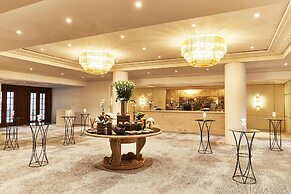 Hotel Adlon Kempinski