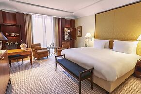 Hotel Adlon Kempinski