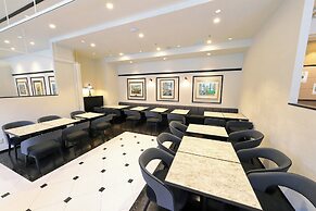 Hotel JAL City Aomori