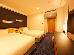 Hotel JAL City Aomori