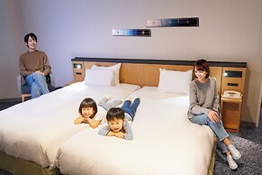 Hotel JAL City Aomori