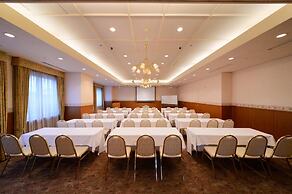 Hotel JAL City Aomori