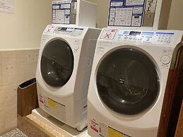 Hotel JAL City Aomori