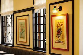 Hotel JAL City Aomori
