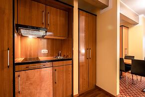 Hotel Sauerlacher Post