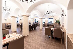 Hotel Sauerlacher Post