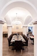 Hotel Sauerlacher Post