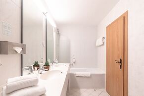 Hotel Sauerlacher Post