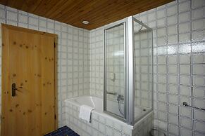 Hotel Sauerlacher Post