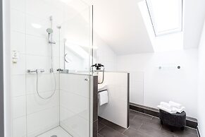 Hotel Sauerlacher Post