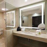 Hilton Guatemala City