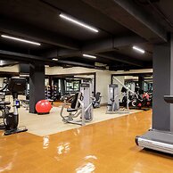 Hilton Guatemala City