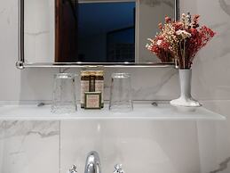 Hôtel Minerve Paris