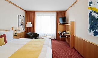 Living Hotel Großer Kurfürst