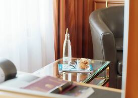 Living Hotel Großer Kurfürst