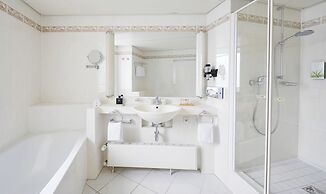 Living Hotel Großer Kurfürst