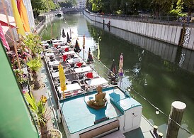 Living Hotel Großer Kurfürst