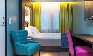 Thon Hotel Terminus