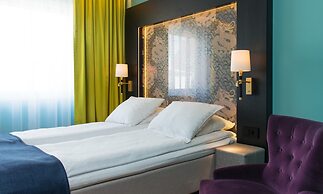 Thon Hotel Terminus