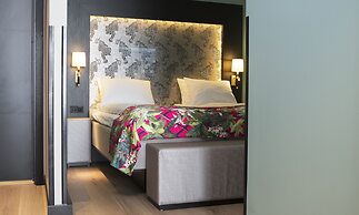 Thon Hotel Terminus