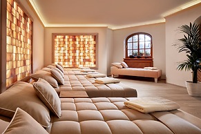 Relais & Châteaux Hotel Tennerhof