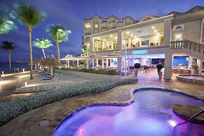 Divi Aruba Phoenix Beach Resort