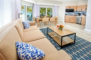 Divi Aruba Phoenix Beach Resort